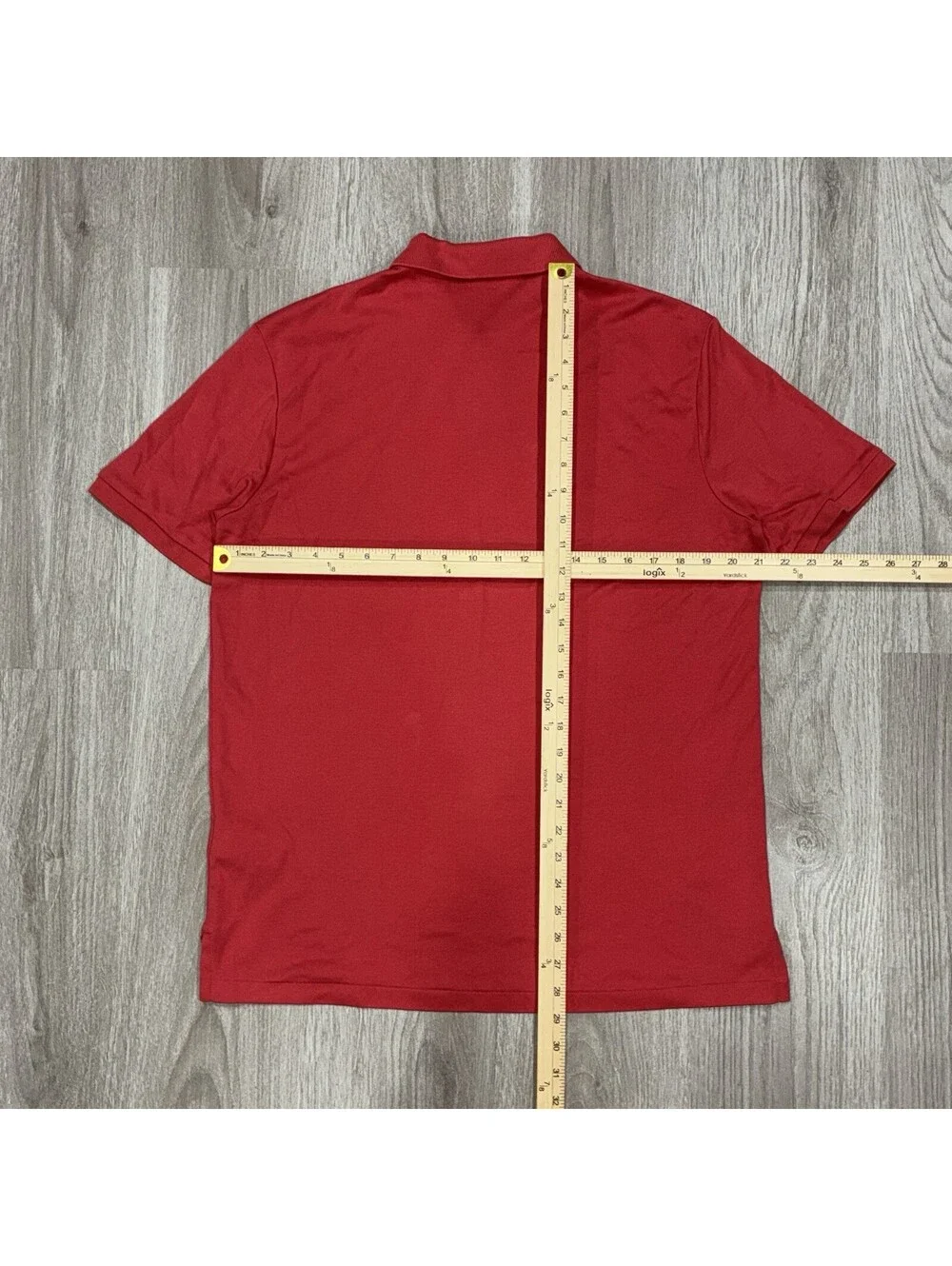 Ralph Lauren polo ralph